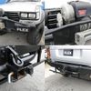 toyota land-cruiser-wagon 1994 CFJ1725342 image 17