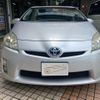 toyota prius 2011 CFJ1554341 image 2