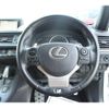 lexus ct 2014 -LEXUS--Lexus CT DAA-ZWA10--ZWA10-2195111---LEXUS--Lexus CT DAA-ZWA10--ZWA10-2195111- image 15