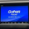 honda vezel 2018 -HONDA--VEZEL DAA-RU3--RU3-1311626---HONDA--VEZEL DAA-RU3--RU3-1311626- image 2