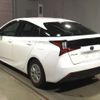 toyota prius 2019 -TOYOTA--Prius DAA-ZVW51--ZVW51-6113335---TOYOTA--Prius DAA-ZVW51--ZVW51-6113335- image 5