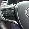 lexus ux 2021 -LEXUS--Lexus UX 6AA-MZAH10--MZAH10-2095574---LEXUS--Lexus UX 6AA-MZAH10--MZAH10-2095574- image 7