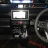 daihatsu tanto 2024 quick_quick_5BA-LA650S_LA650S-0439543 image 3