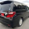 toyota alphard 2009 -TOYOTA--Alphard DBA-ANH20W--ANH20-8039958---TOYOTA--Alphard DBA-ANH20W--ANH20-8039958- image 18