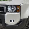 toyota toyota-others 2024 CFJ1691260 image 15