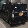 honda n-box-plus 2014 -HONDA 【多摩 580ﾓ5875】--N BOX + JF1--4202159---HONDA 【多摩 580ﾓ5875】--N BOX + JF1--4202159- image 2