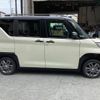 mitsubishi delica-mini 2024 -MITSUBISHI 【久留米 581ﾂ73】--Delica Mini B34A--0507560---MITSUBISHI 【久留米 581ﾂ73】--Delica Mini B34A--0507560- image 27