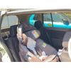 toyota isis 2005 -TOYOTA--Isis DBA-ANM15W--ANM15-0016452---TOYOTA--Isis DBA-ANM15W--ANM15-0016452- image 17