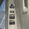 mazda carol 2010 -MAZDA--Carol DBA-HB25S--HB25S-703741---MAZDA--Carol DBA-HB25S--HB25S-703741- image 9