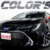 toyota corolla-sport 2019 quick_quick_6AA-ZWE211H_ZWE211-1020481 image 1