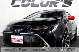 toyota corolla-sport 2019 quick_quick_6AA-ZWE211H_ZWE211-1020481