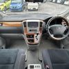 toyota alphard 2007 -TOYOTA--Alphard DBA-ANH10W--ANH10-0194444---TOYOTA--Alphard DBA-ANH10W--ANH10-0194444- image 3