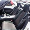 mazda roadster 2015 CFJ1520064 image 14