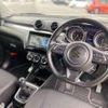 suzuki swift 2020 quick_quick_4BA-ZC83S_ZC83S-403615 image 14