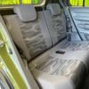 daihatsu taft 2020 -DAIHATSU--Taft 6BA-LA900S--LA900S-0020973---DAIHATSU--Taft 6BA-LA900S--LA900S-0020973- image 9