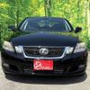 lexus gs 2008 quick_quick_GRS191_0040002 image 10