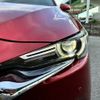 mazda cx-8 2018 CFJ6371370 image 15