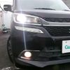 suzuki solio 2016 -SUZUKI--Solio DAA-MA36S--MA36S-626108---SUZUKI--Solio DAA-MA36S--MA36S-626108- image 3