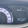 suzuki solio 2016 CFJ1768477 image 18