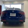 alfa-romeo giulia 2018 CFJ1857302 image 3