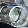 toyota noah 2010 -TOYOTA--Noah DBA-ZRR70W--ZRR70-0348749---TOYOTA--Noah DBA-ZRR70W--ZRR70-0348749- image 27