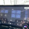 toyota alphard 2024 -TOYOTA--Alphard 6AA-AAHH40W--AAHH40-4006900---TOYOTA--Alphard 6AA-AAHH40W--AAHH40-4006900- image 3