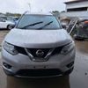 nissan x-trail 2014 -NISSAN--X-Trail DBA-NT32--NT32-018410---NISSAN--X-Trail DBA-NT32--NT32-018410- image 19