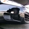 honda s2000 2000 CFJ0067168 image 28