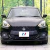 suzuki swift 2021 CFJ1781816 image 14