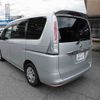 nissan serena 2011 TE4504 image 17