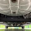 nissan note 2017 CFJ1683285 image 19