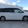 honda stepwagon-spada 2011 quick_quick_DBA-RK5_RK5-1211650 image 10