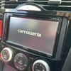 mazda rx-8 2005 CFJ1556637 image 16