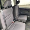 nissan serena 2018 -NISSAN 【群馬 503ﾉ7709】--Serena GC27--027354---NISSAN 【群馬 503ﾉ7709】--Serena GC27--027354- image 10