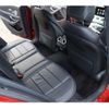mercedes-benz e-class-station-wagon 2018 -MERCEDES-BENZ--Benz E Class Wagon RBA-213242C--WDD2132422A380612---MERCEDES-BENZ--Benz E Class Wagon RBA-213242C--WDD2132422A380612- image 4