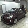 toyota aqua 2016 -TOYOTA--AQUA NHP10--NHP10-6491612---TOYOTA--AQUA NHP10--NHP10-6491612- image 5