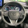 toyota harrier 2020 -TOYOTA--Harrier 6AA-AXUH80--AXUH80-0002820---TOYOTA--Harrier 6AA-AXUH80--AXUH80-0002820- image 11