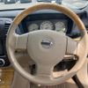 nissan bluebird-sylphy 2006 -NISSAN--Bluebird Sylphy DBA-KG11--KG11-006714---NISSAN--Bluebird Sylphy DBA-KG11--KG11-006714- image 24