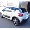 citroen c3 2020 quick_quick_B6HN05_VF7SXHNPYLT550783 image 9