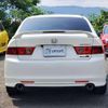 honda accord 2003 CFJ1607261 image 19