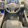 subaru levorg 2018 -SUBARU--Levorg DBA-VM4--VM4-124912---SUBARU--Levorg DBA-VM4--VM4-124912- image 16