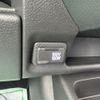 nissan ad-van 2019 -NISSAN--AD Van DBF-VZNY12--VZNY12-078692---NISSAN--AD Van DBF-VZNY12--VZNY12-078692- image 30
