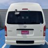 toyota hiace-commuter 2017 -TOYOTA--Hiace Commuter CBF-TRH228Bｶｲ--TRH228-0008433---TOYOTA--Hiace Commuter CBF-TRH228Bｶｲ--TRH228-0008433- image 8