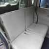 honda n-box-plus 2013 CFJ1665765 image 16