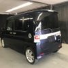 daihatsu tanto 2009 -DAIHATSU--Tanto DBA-L375S---0175684---DAIHATSU--Tanto DBA-L375S---0175684- image 2