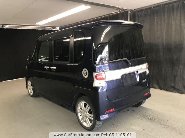daihatsu tanto 2009 -DAIHATSU--Tanto DBA-L375S---0175684---DAIHATSU--Tanto DBA-L375S---0175684- image 2