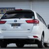 toyota corolla-fielder 2016 -TOYOTA--Corolla Fielder DAA-NKE165G--NKE165-8031259---TOYOTA--Corolla Fielder DAA-NKE165G--NKE165-8031259- image 3