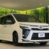 toyota voxy 2018 CFJ1666481 image 17