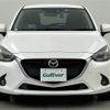 mazda demio 2015 -MAZDA--Demio LDA-DJ5FS--DJ5FS-140119---MAZDA--Demio LDA-DJ5FS--DJ5FS-140119- image 16