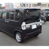 daihatsu tanto 2017 -DAIHATSU 【姫路 581ｾ3476】--Tanto DBA-LA600S--LA600S-0611855---DAIHATSU 【姫路 581ｾ3476】--Tanto DBA-LA600S--LA600S-0611855- image 26